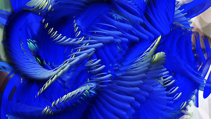 포토 JPG 해외이미지 모양 백그라운드 패턴 모션 추상 사람없음 그래픽 파란색 빛 디지털 거품 에너지 소용돌이 반지 원형 파마 입자 신비 질감 서식 공상 마법 활기 애니메이션 되감기 혼란 효과 해외202004 해외포토 도형 헤어스타일 컬러 컨셉 무늬 장신구 회오리 파일형식 이미지허브