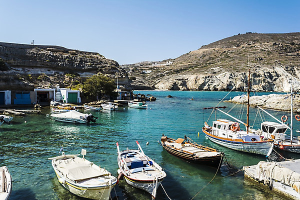 포토 JPG 해외이미지 전통 유럽 바다 섬 여행 건축양식 자연 휴가 주택 사람없음 물 여름 파란색 마을 항구 침묵 흰색 시골 만 투명 보트 크루즈 지중해 그리스 그림 휴양지 포트 그리스인 터키석 해외202004 해외포토 자연요소 서양인 계절 건축 나라 컬러 배_교통 교통시설 건물 소리 장소 보석 생태계 파일형식 이미지허브