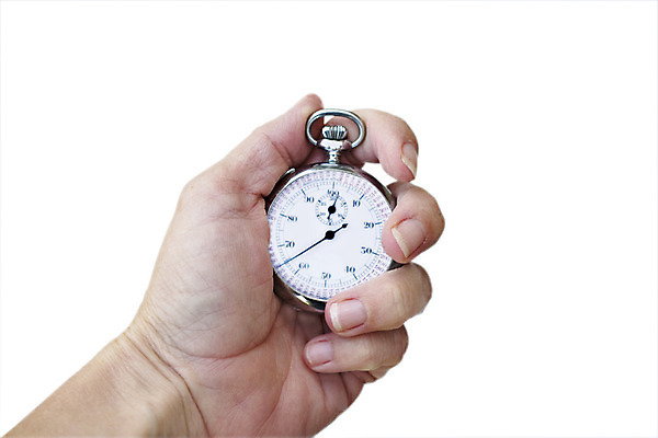 포토 JPG 해외이미지 손 스포츠 시계 포즈 비즈니스 부분 사람없음 달리기 숫자 금속 경쟁 장비 엄지손가락 공구 시간 업무 계산 밀기 손목시계 경계 측정 속도 시작 계량기 타이머 그만 마무리 분 초시계 해외202004 해외포토 문자 컨셉 장신구 손가락 모션 재질 신체부위 도구 작업 파일형식 이미지허브