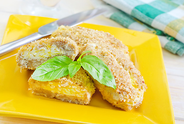 포토 JPG 해외이미지 식기 접시 음식 포크 채소 재료 탁자 치즈 패스트푸드 건강 육류 돼지고기 요리 사람없음 목재 치킨 당근 샐러드 튀김 껍질 흰색 맛 정크푸드 가슴 굽기 가득함 냅킨 햄 레시피 로즈메리 폭식 무생채 빵가루 철강 해외202004 해외포토 나무 컬러 가구 컨셉 식재료 유제품 뿌리채소 신체부위 인스턴트 구이 허브 닭고기요리 파일형식 이미지허브