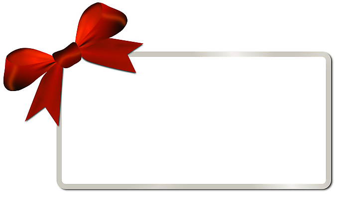 포토 JPG 해외이미지 계절 기념일 종이 포즈 결혼 백그라운드 크리스마스 일러스트 추상 프레임 발렌타인데이 사람없음 그래픽 장식 빨간색 파티 세일 쪽지 축제 줄무늬 공백 흰색 신용카드 고리 은색 심볼 사인 활 상업 덮기 기부 고립 무료 포장소품 회원 제의 해외202004 해외포토 컬러 무늬 포장 모션 데이이벤트 이벤트 금융 오브젝트 포장재료 파일형식 이미지허브