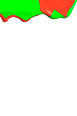 포토 JPG 해외이미지 디자인 백그라운드 오렌지 사람없음 빨간색 초록색 페인트 화장품 못 점 액체 떨어짐 손톱관리 광택 쏟아짐 고립 자취 해외202004 해외포토 컬러 컨셉 과일 모션 뷰티 공구 네일아트 파일형식 이미지허브