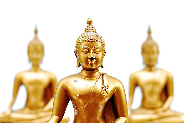 포토 JPG 해외이미지 아이콘 전통 손 아시아 종교 문화 얼굴 선 조각 여행 백그라운드 불교 태국 하늘 미술 사람 동양인 사람없음 장식 파란색 조각상 평화 골동품 흰색 사찰 영혼 황금 명상 방콕 신성 고립 숭배 신앙심 옛날 해외202004 해외포토 나라 컬러 컨셉 종교건축 문화예술 인종 신체부위 조형물 파일형식 이미지허브