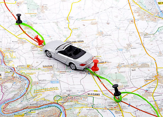 포토 JPG 해외이미지 종이 도로 여행 지도 자동차 설계 사람없음 계획 지리 해외202004 해외포토 길 육상교통 컨셉 교통시설 파일형식 이미지허브