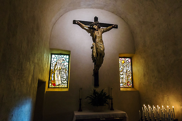 포토 JPG 해외이미지 기독교 종교 벽 백그라운드 십자가 부활절 사람없음 목재 조각상 교회 성경 이탈리아 고통 천주교 수확 기도 죽음 예수 영혼 중세 심볼 열정 신성 방법 신앙심 옛날 해외202004 해외포토 나무 기념일 감정 유럽 농업 재료 종교용품 종교건축 건물 조형물 신_종교 역사 파일형식 이미지허브