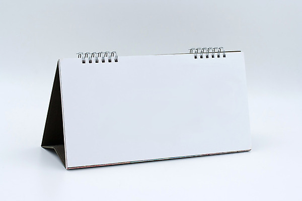 포토 JPG 해외이미지 템플릿 디자인 종이 백그라운드 새해 나선형 그림자 이벤트 사람없음 사무실 웹 달력 시간 투명 날짜 인쇄 연도 페이지 월 목업 2017년 해외202004 해외포토 무늬 인터넷 비즈니스 파일형식 이미지허브