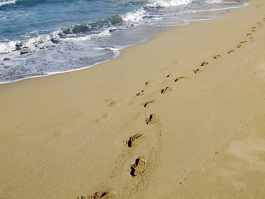 포토 JPG 해외이미지 유럽 물결 모래 파도 바다 여행 백그라운드 자연 휴가 휴식 풍경 사람없음 여름 모래사장 컬러풀 태양 여행객 평화 맑음 산책 만 뜨거움 서핑 인쇄 발자국 지중해 순수 흔적 엽서 장면 밟기 몰타섬 선로 주입구 해외202004 해외포토 자연요소 계절 나라 컬러 섬 컨셉 자국 모션 날씨 사람 수상스포츠 편지 생태계 몰타 파일형식 이미지허브