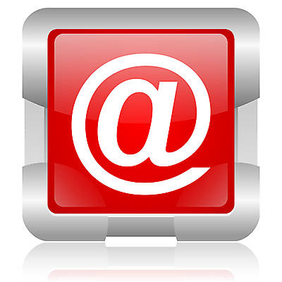 포토 JPG 해외이미지 아이콘 인터넷 비즈니스 통신 버튼 열쇠 봉투 사람없음 빨간색 세트 상자 금속 웹 정보 메시지 이메일 연결 편지 심볼 읽기 사인 정사각형 광택 주소 인터넷주소 철강 편지쓰기 해외202004 해외포토 도형 컬러 모션 재질 기록 파일형식 이미지허브