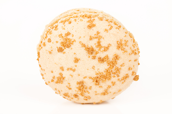 포토 JPG 해외이미지 전통 커피 음식 분홍색 결혼 백그라운드 오렌지 딸기 디저트 샌드위치 사탕 사랑 요리 사람없음 초록색 컬러풀 갈색 노란색 쿠키 과자 케이크 초콜릿 여러개 빵집 프랑스 흰색 달콤 맛 설탕 굽기 레몬 크림 칼로리 모음 마카롱 프랑스어 페스츄리 피스타치오 핸드메이드 해외202004 해외포토 문자 감정 유럽 음료 빵 컬러 다수 컨셉 과일 이벤트 한글 상점 견과류 구이 파일형식 이미지허브