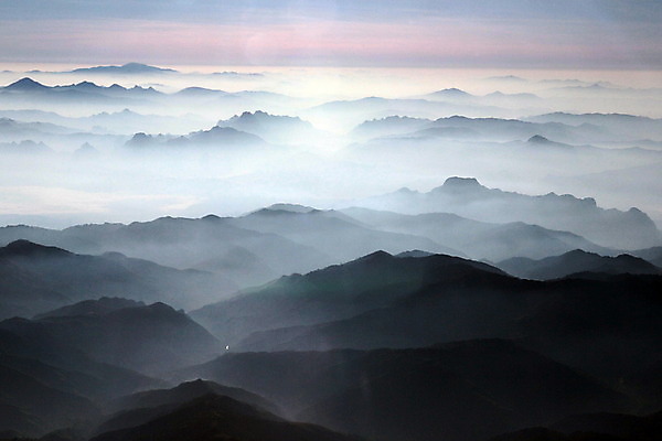 포토 JPG 해외이미지 아시아 자연 사람 풍경 사람없음 마을 동남아시아 시골 라오스 타운 해외202004 해외포토 나라 도시 생태계 파일형식 이미지허브
