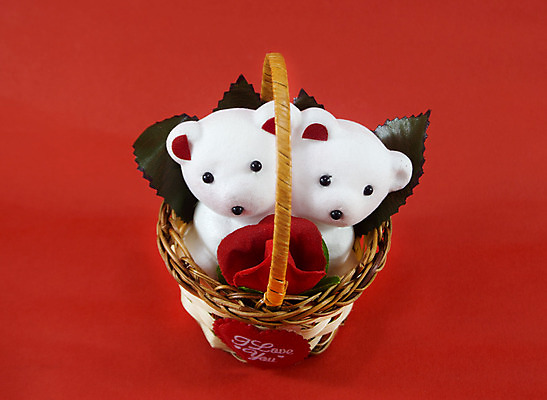 포토 JPG 해외이미지 동물 행복 새끼 백그라운드 텍스트 곰 휴가 발렌타인데이 선물 사랑 앉기 사람없음 빨간색 장난감 갈색 우주 목도리 희망 흰색 하트 축하 신용카드 달콤 큼 심볼 오브젝트 싱글 부드러움 폭식 고립 넘어짐 카피스페이스 해외202004 해외포토 모양 잡화 감정 컬러 컨셉 포유류 모션 데이이벤트 금융 공백 감각 맛 크기 파일형식 이미지허브