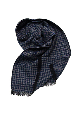 포토 JPG 해외이미지 모양 디자인 옷 여자 파도 백그라운드 겨울 곡선 자국 날리기 바람 따뜻함 사람없음 장식 빨간색 빛 유행 목도리 추위 가을 흰색 직물 우아함 실크 오브젝트 질감 서식 부드러움 양모 고립 앞머리 스타일 해외202004 해외포토 자연요소 헤어스타일 잡화 계절 선 바다 컬러 컨셉 모션 날씨 사람 감각 파일형식 이미지허브