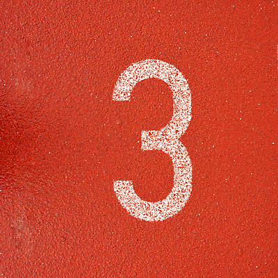 포토 JPG 해외이미지 구름 스포츠 밭 놀이 하늘 사람없음 파란색 달리기 축구 젖음 역동적 웅덩이 점토 선로 진짜 해외202004 해외포토 자연요소 컬러 컨셉 농업 모션 구기 파일형식 이미지허브