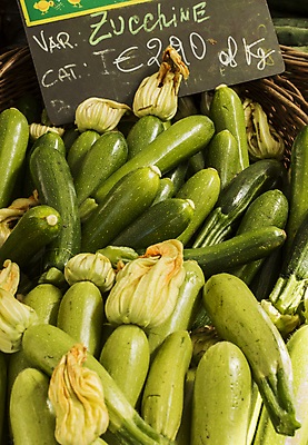 포토 JPG 해외이미지 손 음식 농업 다이어트 채소 부분 자연 호박 건강 사람없음 초록색 바구니 식사 성장 시골 신선 농부 유기농 내추럴 땅바닥 밭일 해외202004 해외포토 직업 웰빙 산업 컬러 바닥 신체부위 생태계 파일형식 이미지허브