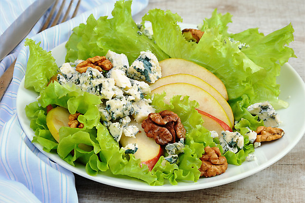 포토 JPG 해외이미지 그릇 접시 음식 조각 다이어트 채소 과일 부분 치즈 건강 사람없음 옆모습 저녁식사 견과류 고명 양념 상추 자르기 먹기 주사위 유기농 브런치 점심식사 당뇨병 배급 생식 저칼로리 해외202004 해외포토 식기 웰빙 뷰포인트 모션 유제품 식사 질병 파일형식 이미지허브