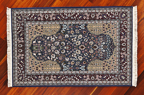 포토 JPG 해외이미지 전통 디자인 꽃 백그라운드 패턴 미술 동양인 사람없음 빨간색 카펫 매트 수확 골동품 직물 실크 질감 짜임 양모 아랍어 옛날 짜기 해외202004 튀르키예 해외포토 식물 아시아 컬러 무늬 농업 모션 문화예술 인종 파일형식 이미지허브