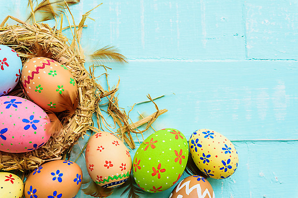 포토 JPG 해외이미지 전통 디자인 계절 꽃 행복 음식 분홍색 백그라운드 컨셉 패턴 자연 탁자 휴가 부활절 사람없음 목재 장식 초록색 파란색 컬러풀 노란색 바구니 우주 계란 페인트 봄 수확 흰색 시골 축하 신용카드 그리기 그룹 둥지 정상 4월 심볼 질감 내추럴 해외202004 해외포토 나무 식물 기념일 감정 컬러 가구 무늬 농업 재료 모션 금융 알 날짜 생태계 파일형식 이미지허브