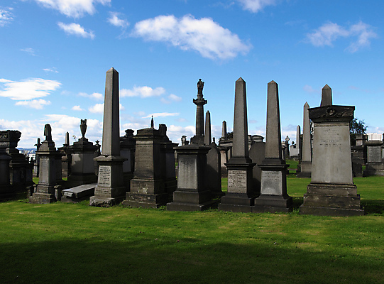 포토 JPG 해외이미지 영국 사람없음 교회 정원 큼 고딕 빅토리아 왕국 스코틀랜드 해외202004 해외포토 유럽 종교건축 건물 크기 파일형식 이미지허브