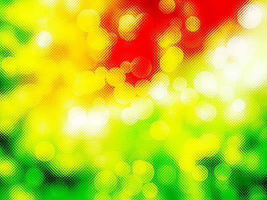 포토 JPG 해외이미지 모양 디자인 유리 따뜻함 사람없음 장식 빛 반짝임 컬러풀 파티 기쁨 축하 우아함 흥분 보케 블러 테크노 효과 해외202004 해외포토 감정 컬러 컨셉 모션 재질 이벤트 파일형식 이미지허브