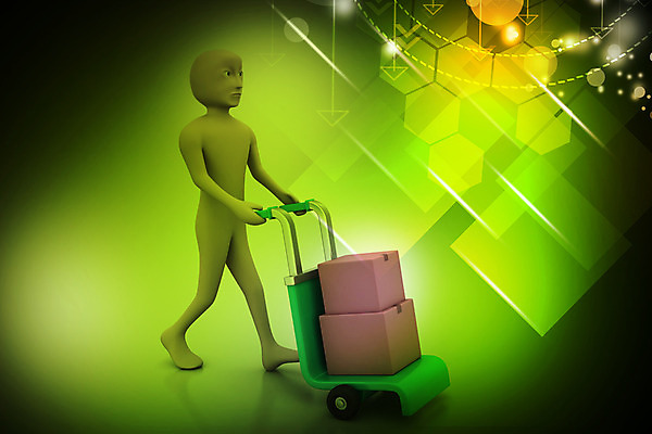 포토 JPG 해외이미지 직업 남자 백그라운드 이동 비즈니스 교통시설 모션 주택 사람 사람없음 상자 3D 화물 업무 컨테이너 우체부 서비스 패키지 무거움 짐싸기 판지 고립 취급주의 해외202004 해외포토 산업 교통 컨셉 경고 건물 운송업 작업 무게 디지털합성 시설 파일형식 이미지허브