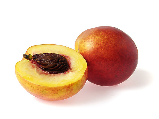 포토 JPG 해외이미지 음식 백그라운드 곡선 과일 자연 기술 건강 그림자 사람없음 빨간색 여름 노란색 활발 흰색 신선 원형 달콤 맛 아침식사 자르기 먹기 가득함 오브젝트 싱글 상쾌 유기농 복숭아 고립 숙성 천도복숭아 부족함 해외202004 해외포토 도형 웰빙 계절 감정 선 컬러 컨셉 모션 식사 생태계 파일형식 이미지허브