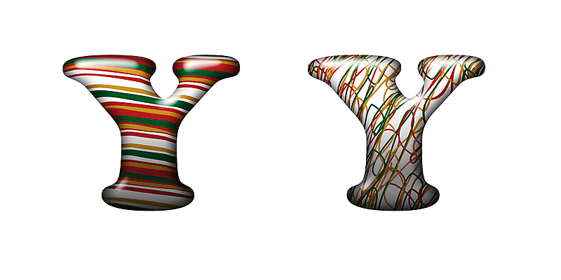 포토 JPG 해외이미지 캐릭터 디자인 알파벳 교육 백그라운드 컨셉 패턴 오렌지 일러스트 텍스트 학교 추상 그림자 미술 타이포그라피 사람없음 그래픽 장식 빨간색 초록색 단어 빛 세트 컬러풀 줄무늬 유치원 수확 흰색 기록 메시지 잡지 편지 수집 심볼 사인 타입 고립 그런지 스타일 해외202004 해외포토 문자 영어 컬러 무늬 농업 과일 문화예술 간행물 파일형식 이미지허브