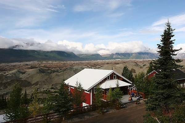 포토 JPG 해외이미지 나무 구름 공원 길 백그라운드 겨울 자국 자연 하늘 휴가 휴식 산 풍경 사람없음 야외 초록색 걷기 얼음 하이킹 시골 황무지 숲 오솔길 언덕 배낭여행 산등성이 빙하 장면 알래스카 고립 리갈 선로 전국 절정 해외202004 해외포토 자연요소 식물 계절 공공시설 컬러 여행 컨셉 모션 레저 미국 생태계 파일형식 이미지허브