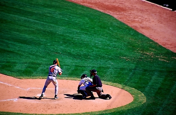 포토 JPG 해외이미지 직업 아시아 스포츠 2 공 사람없음 미국 야구 게임 9 박쥐 북쪽 동쪽 남쪽 인기 해외202004 해외포토 나라 북아메리카 포유류 놀이 숫자 구기 방향 파일형식 이미지허브