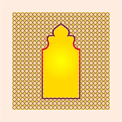 포토 JPG 해외이미지 디자인 포스터 선 여행 백그라운드 꽃무늬 패턴 건축양식 출입구 프레임 미술 사람없음 건물 장식 라벨 문 황금 우아함 상품 이슬람교 입장 묘사 아치 질감 모스크 대문 초대 모자이크 청동 모로코 놋쇠 라마단 아라베스크 아랍어 해외202004 해외포토 건축물 건축 꽃 종교 컨셉 무늬 아프리카 문화예술 파일형식 이미지허브