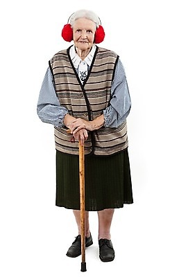 포토 JPG 해외이미지 백인 1 라이프스타일 여자 행복 할머니 얼굴 백그라운드 겨울 장신구 지팡이 털 따뜻함 한명 서기 미소 사람 성인 빨간색 유행 걷기 회색 흰색 머리띠 막대기 주름 작음 싱글 귀 고립 연금 옛날 조부모 혼자 노화 해외202004 해외포토 서양인 계절 노년 감정 컬러 컨셉 가족 모션 표정 생활 신체부위 크기 파일형식 이미지허브