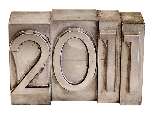 포토 JPG 해외이미지 계절 새해 사람없음 숫자 금속 수확 달력 축하 연도 스크래치 타입 그런지 옛날 철강 해외202004 해외포토 문자 컨셉 농업 재질 파일형식 이미지허브