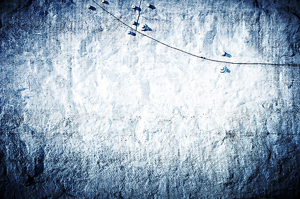 포토 JPG 해외이미지 디자인 외관 벽 백그라운드 패턴 건축양식 추상 프레임 사람없음 건물 물 회색 흰색 거친 은색 질감 먼지 그런지 석판 울퉁불퉁 효과 해외202004 해외포토 자연요소 건축물 건축 컬러 무늬 파일형식 이미지허브