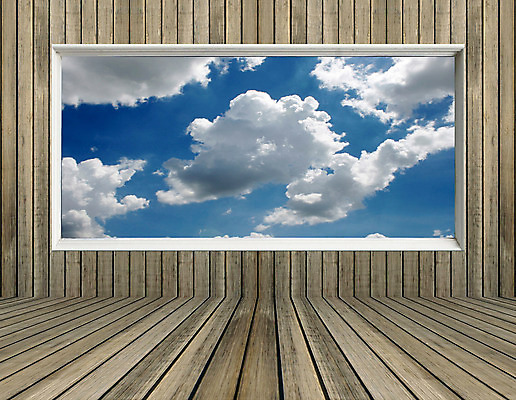 포토 JPG 해외이미지 벽 백그라운드 하늘 표면 날씨 추상 프레임 사람없음 목재 파란색 갈색 라벨 어둠 수확 시골 소나무 판넬 얼룩 거친 널 사인 그림 질감 복고 목공예 환영 내추럴 그런지 수목 옛날 줄서기 효과 해외202004 해외포토 나무 컬러 무늬 농업 재료 모션 공예 파일형식 이미지허브