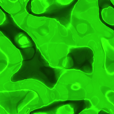 포토 JPG 해외이미지 템플릿 디자인 포스터 종이 벽 백그라운드 일러스트 벽지 추상 미술 경사 사람없음 장식 책 초록색 빛 라벨 쪽지 웹 희망 페인트 덮개 신용카드 발표 클래식 고급 우아함 사인 질감 레이아웃 캔버스 초대 페이지 섬유 스포트라이트 그런지 양피지 평야 카피스페이스 해외202004 해외포토 감정 컬러 컨셉 무늬 인터넷 자연 문화예술 프레임 금융 공백 뚜껑 직물 파일형식 이미지허브