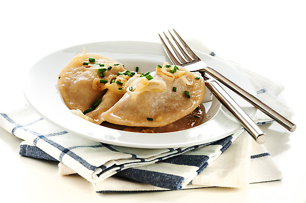 포토 JPG 해외이미지 전통 접시 음료 음식 포크 잎 크리스마스 탁자 휴가 치즈 파슬리 육류 요리 사람없음 갈색 주방 식당 축제 식사 저녁식사 중국 흰색 신선 사발 닫기 굽기 허브 가득함 양배추 광택 점심식사 폭식 경단 고립 러시아인 우크라이나 해외202004 해외포토 서양인 식물 식기 기념일 유럽 아시아 컬러 가구 채소 식재료 모션 유제품 상점 사기그릇 구이 파일형식 이미지허브