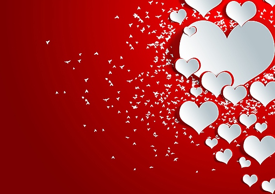 포토 JPG 해외이미지 모양 디자인 감정 종이 결혼 백그라운드 컨셉 스티커 벽지 휴가 프레임 발렌타인데이 사탕 사랑 사람없음 장식 빨간색 빛 공백 흰색 하트 축하 인사 신용카드 자르기 심볼 질감 엽서 엘리먼트 핸드메이드 해외202004 해외포토 컬러 모션 데이이벤트 디저트 이벤트 금융 예절 편지 파일형식 이미지허브