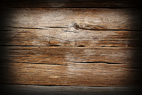 포토 JPG 해외이미지 전통 벽 백그라운드 건축양식 부분 표면 추상 사람없음 목재 교회 어둠 회색 골동품 시골 소나무 균열 파편 질감 북쪽 루마니아 다리찢기 비네팅 내추럴 수목 옛날 해외202004 해외포토 나무 건축 유럽 컬러 무늬 재료 종교건축 모션 촬영기법 건물 방향 파일형식 이미지허브