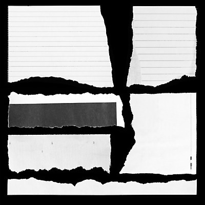 포토 JPG 해외이미지 스튜디오촬영 디자인 종이 조각 백그라운드 통신 사람없음 검은색 쪽지 사진촬영 공백 회색 흰색 메시지 신문 뉴스 가장자리 닫기 떨어짐 자르기 찢어짐 한조각 고립 카피스페이스 해외202004 해외포토 1 컬러 컨셉 모션 실내 간행물 촬영 둘레 파일형식 이미지허브