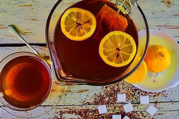 포토 JPG 해외이미지 식물 음료 백그라운드 잎 자연 유리 지팡이 건조 건강 사람없음 컵 초록색 물 약 식당 정원 숟가락 검은색 중국 신선 뜨거움 달콤 맛 아침식사 약초 설탕 레몬 민트 허브 컵받침 국자 복고 향기 아로마 흙더미 내추럴 떠남 해외202004 해외포토 자연요소 식기 아시아 컬러 컨셉 과일 의학 모션 재질 주방용품 수저 상점 식사 흙 풀_식물 받침대 생태계 냄새 파일형식 더미 이미지허브