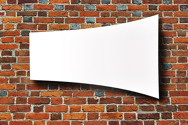 포토 JPG 해외이미지 접시 포스터 벽 백그라운드 광고판 그림자 가면 사람없음 건물 쇼핑 알약 세일 상점 방 회색 신용카드 상품 플라스틱 사인 무역 질감 상업 신분 직사각형 주인 계산서 고립 매각 해외202004 해외포토 도형 식기 건축물 산업 컬러 재질 알림판 금융 약 판 파일형식 이미지허브