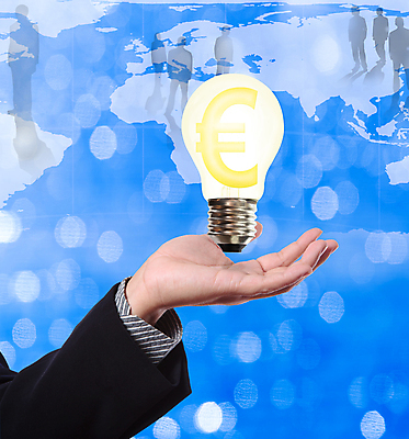 포토 JPG 해외이미지 구름 손 백그라운드 지도 돈 비즈니스 전구 통신 손가락 하늘 성공 아이디어 나선형 사람없음 금융 경제 빛 세일 달러 힘 에너지 유로 램프 연못 잡기 구매 주식 심볼 사인 속도 투자 상업 비전 이익 팔 가치 해결 혁명 마케팅 매각 발명 수입 경제학 가상 해외202004 해외포토 자연요소 교육 컨셉 무늬 모션 조명 신체부위 쇼핑 재산 파일형식 이미지허브