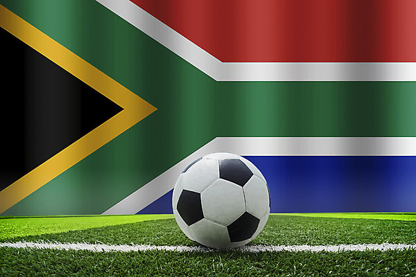 포토 JPG 해외이미지 선 스포츠 백그라운드 밭 공 놀이 성공 잔디 사람없음 야외 초록색 운동 검은색 축구 경쟁 경기장 장비 유로 게임 흰색 우승 원형 그물 놀이터 예측 발사 가죽 심볼 싱글 대문 골 남아프리카 땅바닥 필승 해외202004 해외포토 도형 식물 컬러 컨셉 돈 농업 스포츠시설 아프리카 바닥 건강 구기 문 최고 파일형식 이미지허브