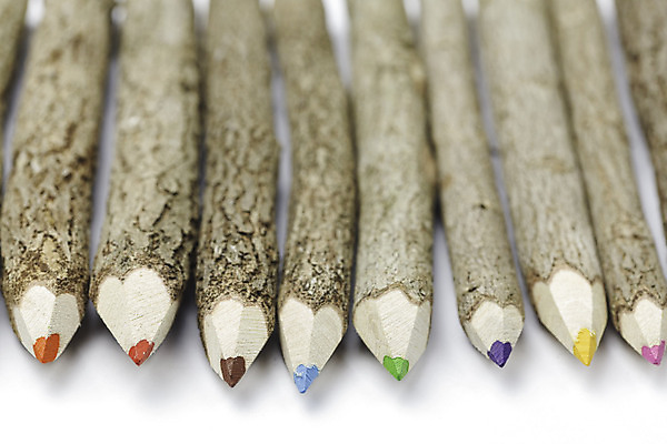 포토 JPG 해외이미지 나무 행복 어린이 백그라운드 무지개 안내 프레임 미술 사람없음 목재 그래픽 컬러풀 연필 펜 기쁨 신선 그리기 스케치 공예 배열 신학기 그림 날카로움 예술가 나무껍질 모음 목각 고립 스펙트럼 해외202004 해외포토 자연요소 식물 감정 컬러 재료 모션 문화예술 학용품 사람 취미 한글 필기구 껍질 파일형식 이미지허브