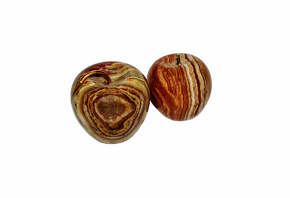 포토 JPG 해외이미지 식물 백그라운드 패턴 다이어트 과일 자연 표면 사람없음 빨간색 사과 오브젝트 내추럴 고립 그런지 옛날 해외202004 해외포토 컬러 무늬 건강 생태계 파일형식 이미지허브