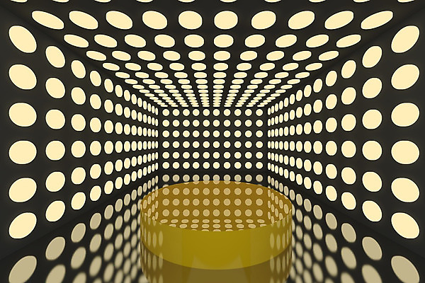 포토 JPG 해외이미지 디자인 벽 가구 백그라운드 컨셉 일러스트 비즈니스 건축양식 성공 추상 바닥 아이디어 프레임 실내 사람없음 내부 빛 반사 노란색 3D 검은색 공백 방 흰색 원형 발표 계획 받침대 오브젝트 그림 에코 쇼 비전 단상 연극 여의주 오해 지휘대 해외202004 해외포토 도형 건축 컬러 생활용품 무늬 문화예술 환경 디지털합성 파일형식 이미지허브