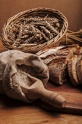 포토 JPG 해외이미지 식물 구름 전통 음식 빵 조각 백그라운드 다이어트 채소 과일 자연 탁자 하늘 아침 치즈 건조 파스타 건강 옥수수 씨앗 사람없음 목재 파란색 빛 갈색 주방 식사 빵집 맛 아침식사 상품 굽기 향수 준비 유기농 심플 밀가루 꿀 덩어리 작살 호밀 귀리 해외202004 해외포토 주간 자연요소 나무 웰빙 컬러 가구 컨셉 재료 유제품 곡류 서양음식 상점 화장품 가루 구이 생태계 파일형식 이미지허브