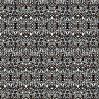 포토 JPG 해외이미지 디자인 종이 선 벽 백그라운드 꽃무늬 패턴 일러스트 벽지 추상 미술 사람없음 그래픽 장식 빛 갈색 줄무늬 수확 시골 얼룩 화려 황금 고급 부식 질감 복고 페이지 그런지 바로크 스크랩북 옛날 해외202004 해외포토 꽃 컬러 컨셉 무늬 농업 문화예술 파일형식 이미지허브