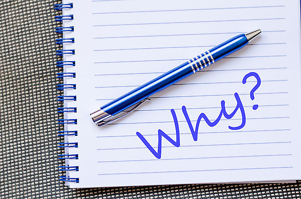 포토 JPG 해외이미지 아이콘 디자인 교육 종이 문장 백그라운드 컨셉 일러스트 비즈니스 텍스트 추상 아이디어 사람없음 단어 연필 펜 정보 도움 메시지 계획 신비 질문 심볼 분석 사인 검색 호기심 격려 문제 해결 의문 의심 대답 슬로건 조언 지원 헬프 혼란 해외202004 해외포토 문자 감정 무늬 모션 학용품 필기구 파일형식 이미지허브