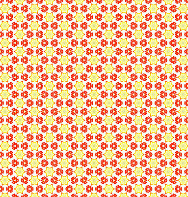 포토 JPG 해외이미지 모양 디자인 백그라운드 패턴 일러스트 벽지 추상 기술 형상 미술 사람없음 그래픽 장식 가로 빛 컴퓨터 우주 디지털 검은색 활발 회색 추위 골동품 흰색 화려 그리기 우아함 가득함 그림 질감 복고 정사각형 심플 발생 엘리먼트 회복 스타일 해외202004 해외포토 도형 컬러 컨셉 무늬 모션 문화예술 전자제품 파일형식 이미지허브