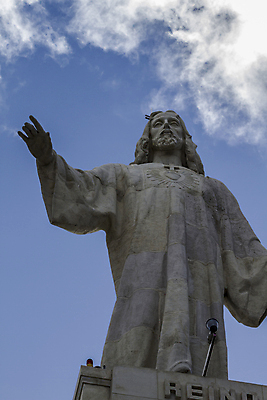 포토 JPG 해외이미지 손 기독교 종교 컨셉 관계 천사 함께함 창조 미술 사람없음 조각상 탑 검은색 성경 희망 터치 천주교 종 도움 영혼 스페인 구출 클래식 닫기 연결 집중 승진 돌봄 르네상스 마드리드 신앙심 헬프 해외202004 해외포토 건축물 감정 유럽 컬러 종교용품 모션 문화예술 신체부위 조형물 파일형식 이미지허브